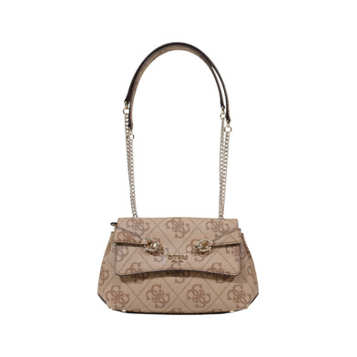 Guess Borsa Donna