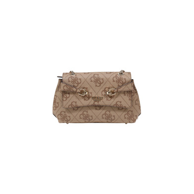 Guess Borsa Donna