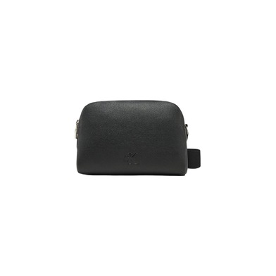 Calvin Klein Borsa Donna