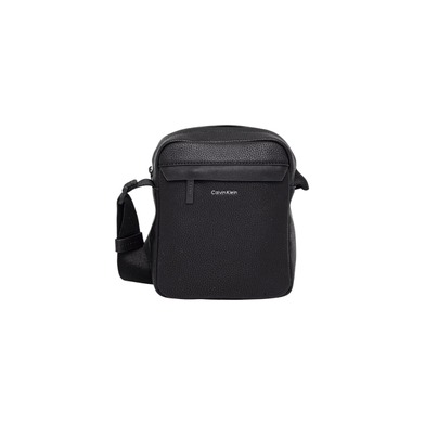 Calvin Klein Borsa Uomo