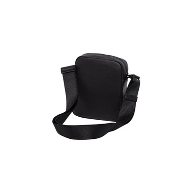 Calvin Klein Borsa Uomo