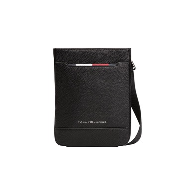 Tommy Hilfiger Borsa Uomo