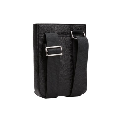Tommy Hilfiger Borsa Uomo