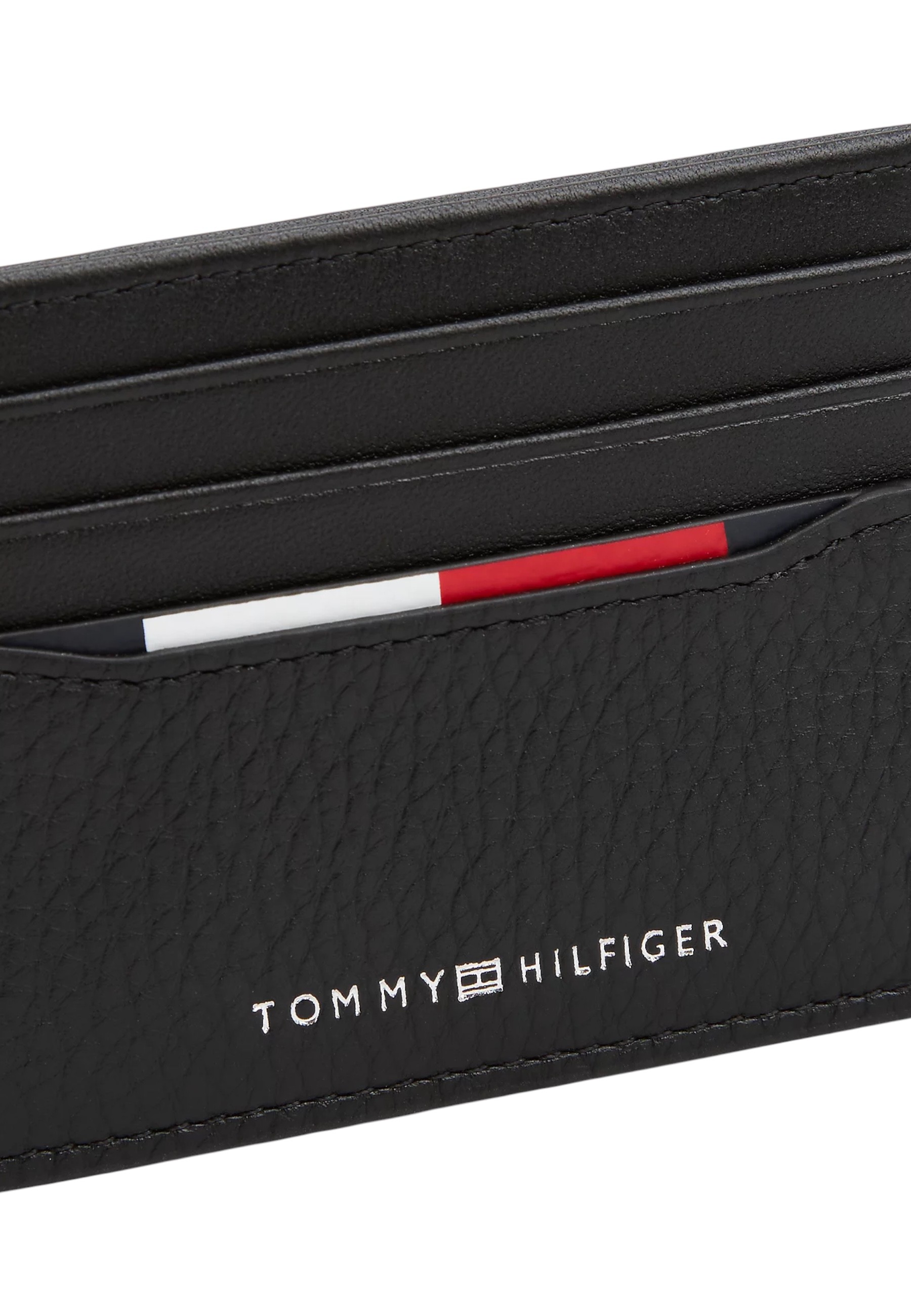 Tommy Hilfiger Men Wallet
