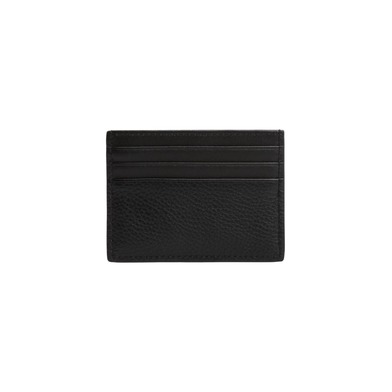 Tommy Hilfiger Portafogli Uomo