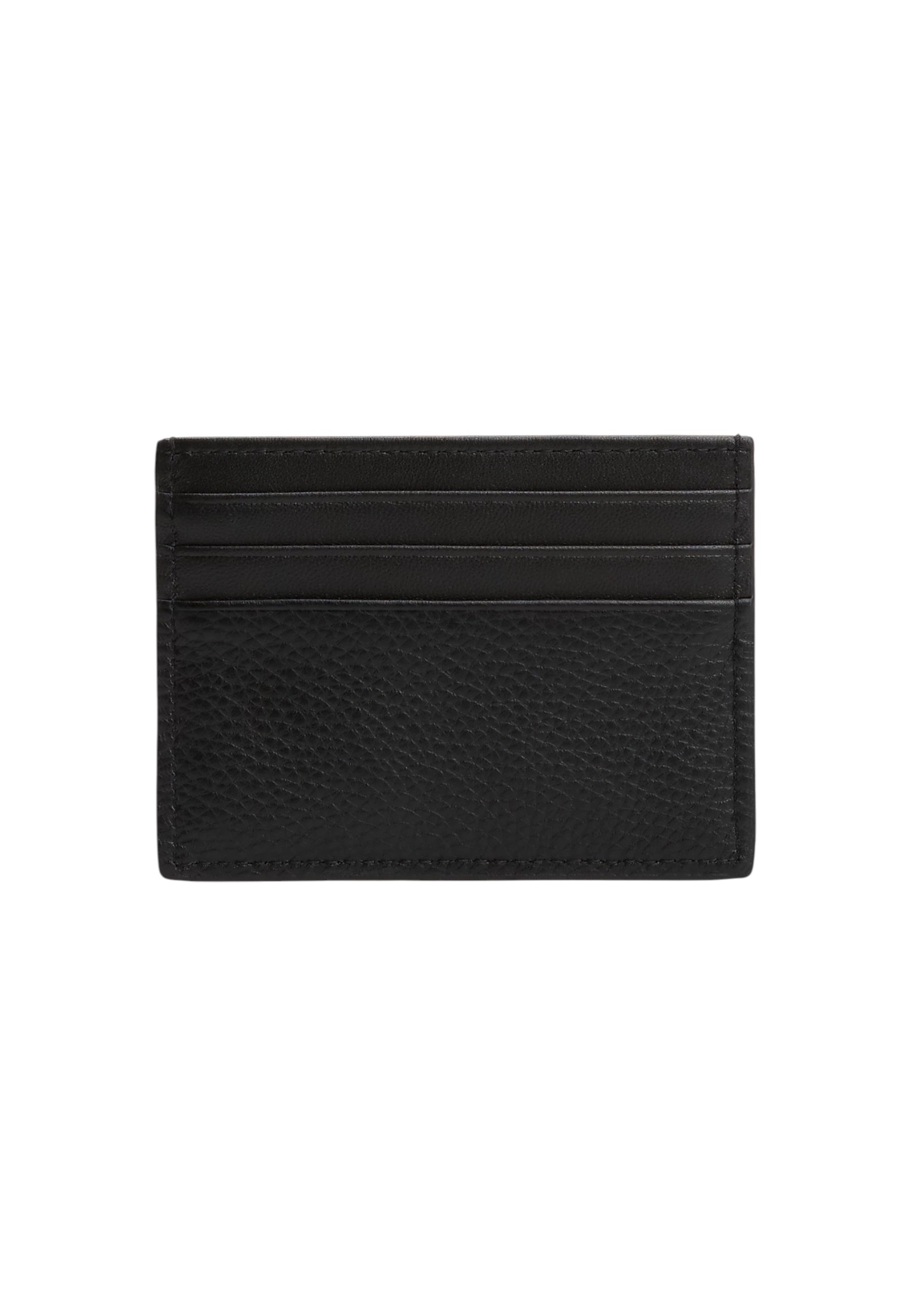 Tommy Hilfiger Men Wallet