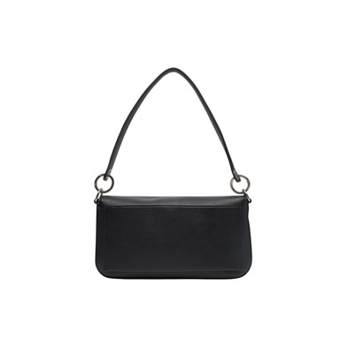 Calvin Klein Borsa Donna