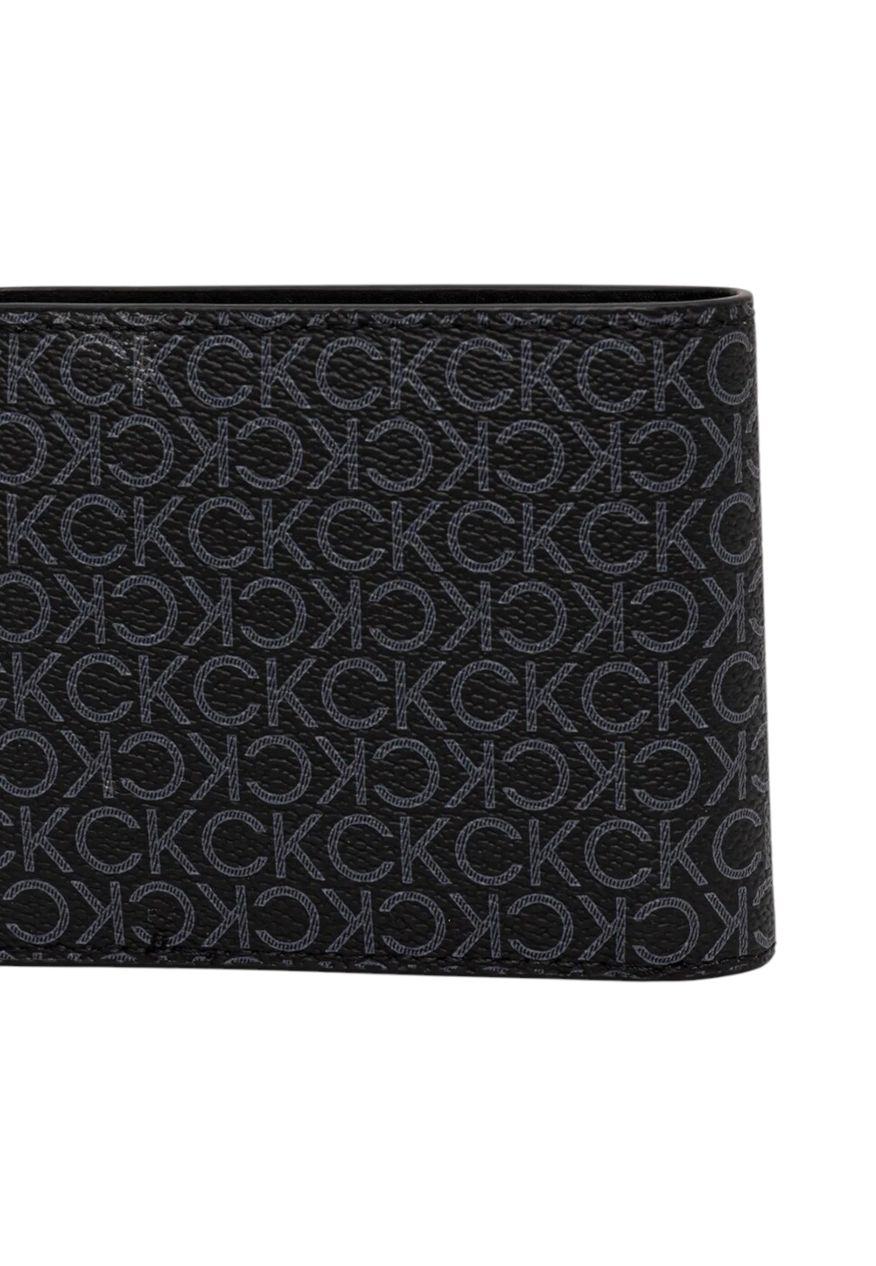 Calvin Klein Men Wallet