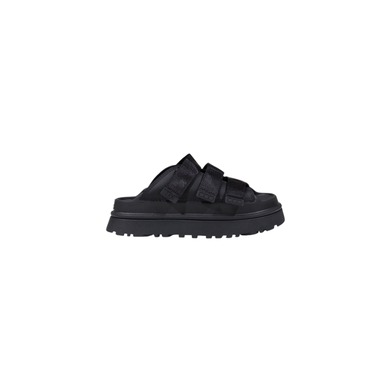 Ugg Ciabatte Donna