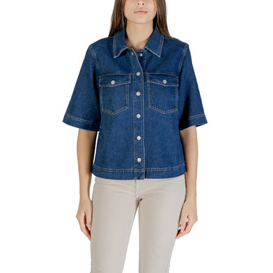 Only Camicia Donna