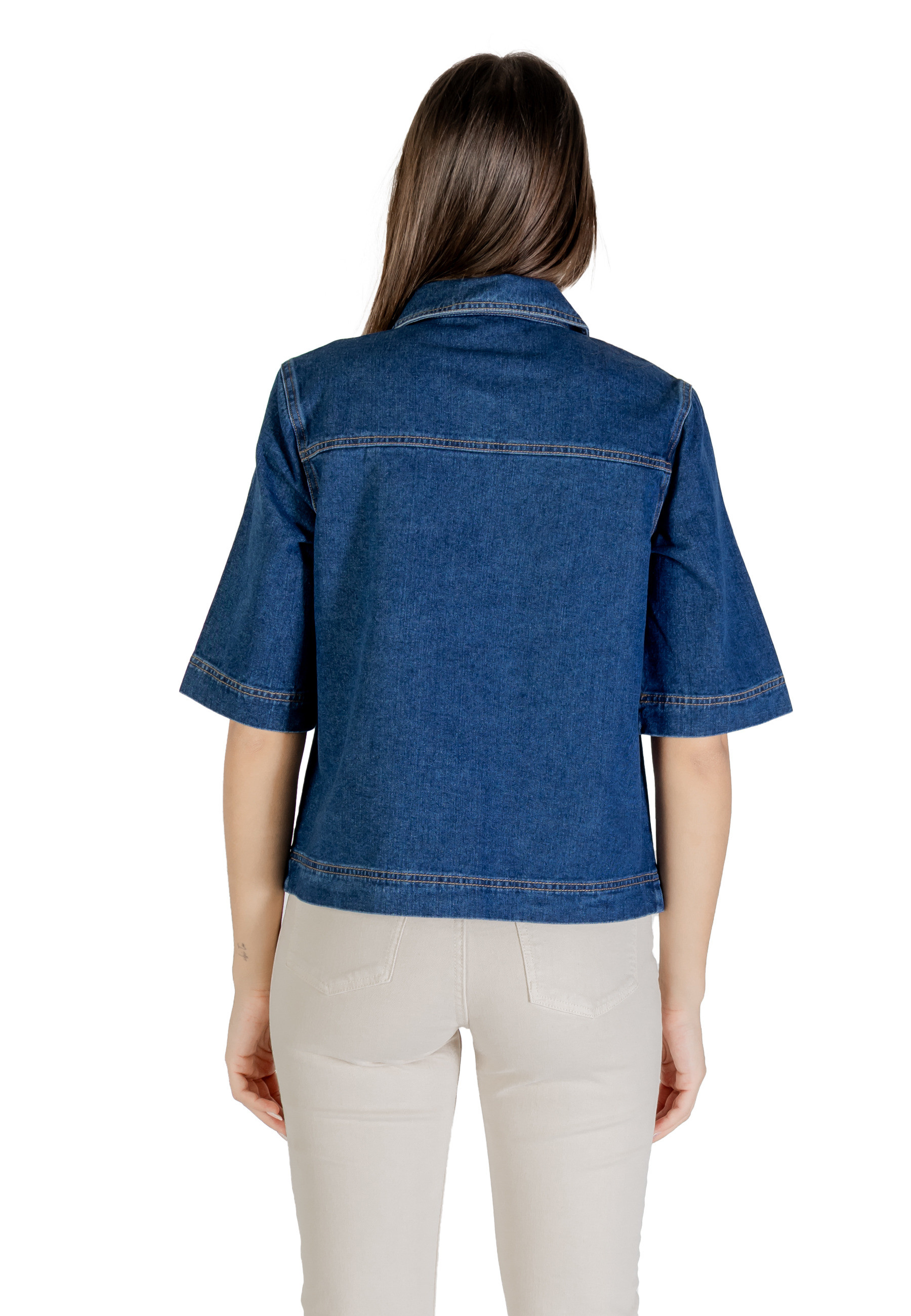 Only  Women Shirt