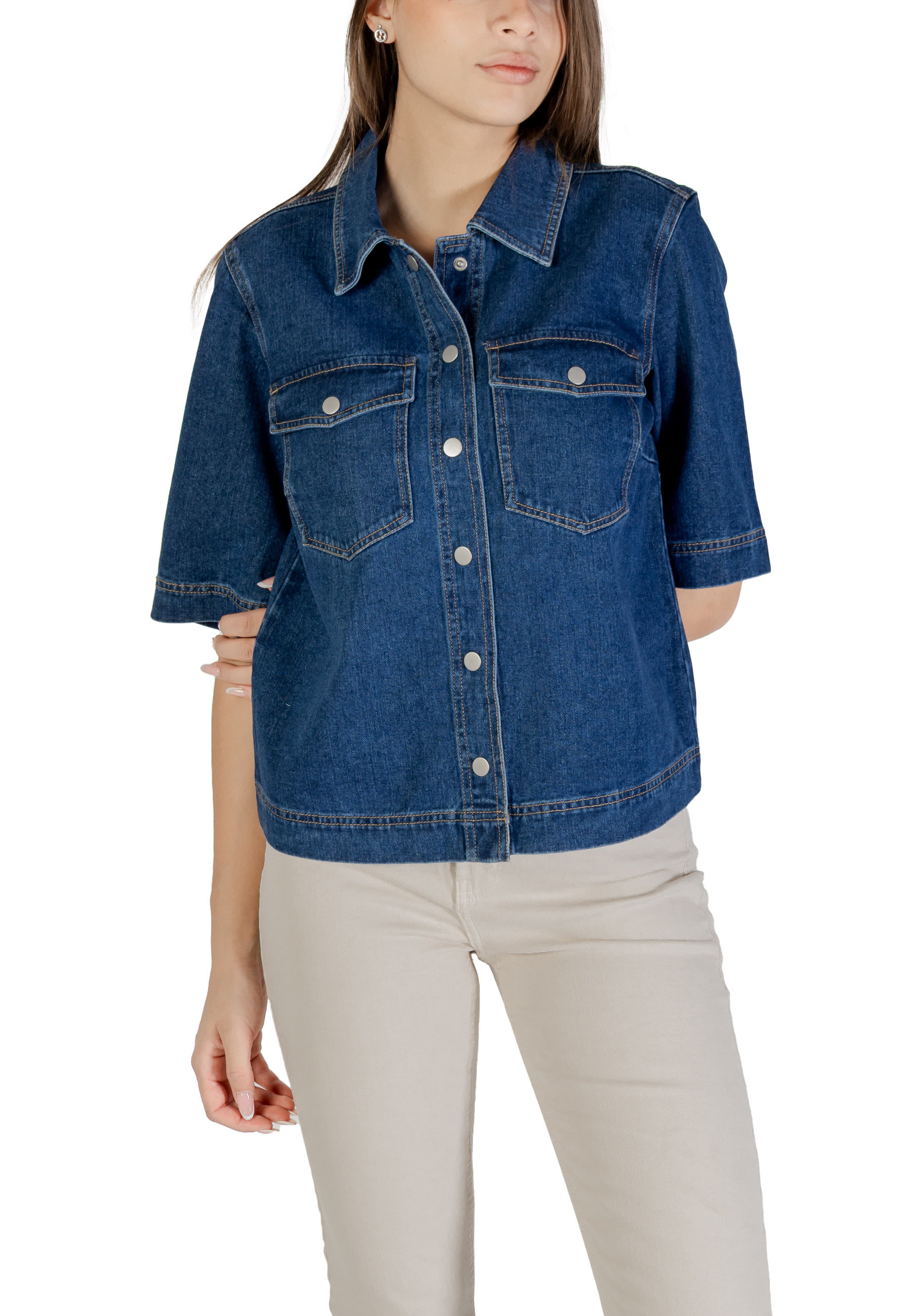 Only  Women Shirt