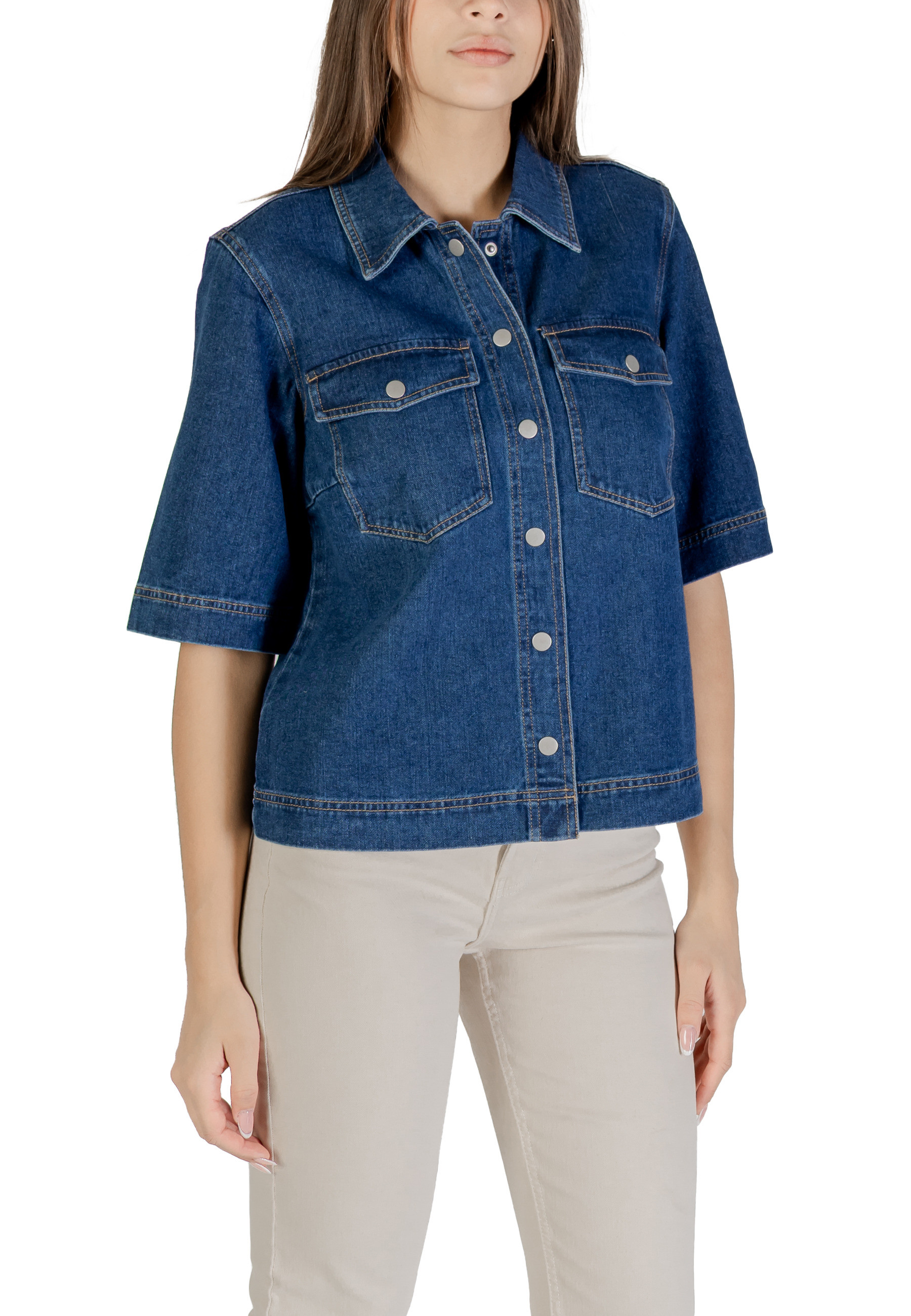 Only  Women Shirt