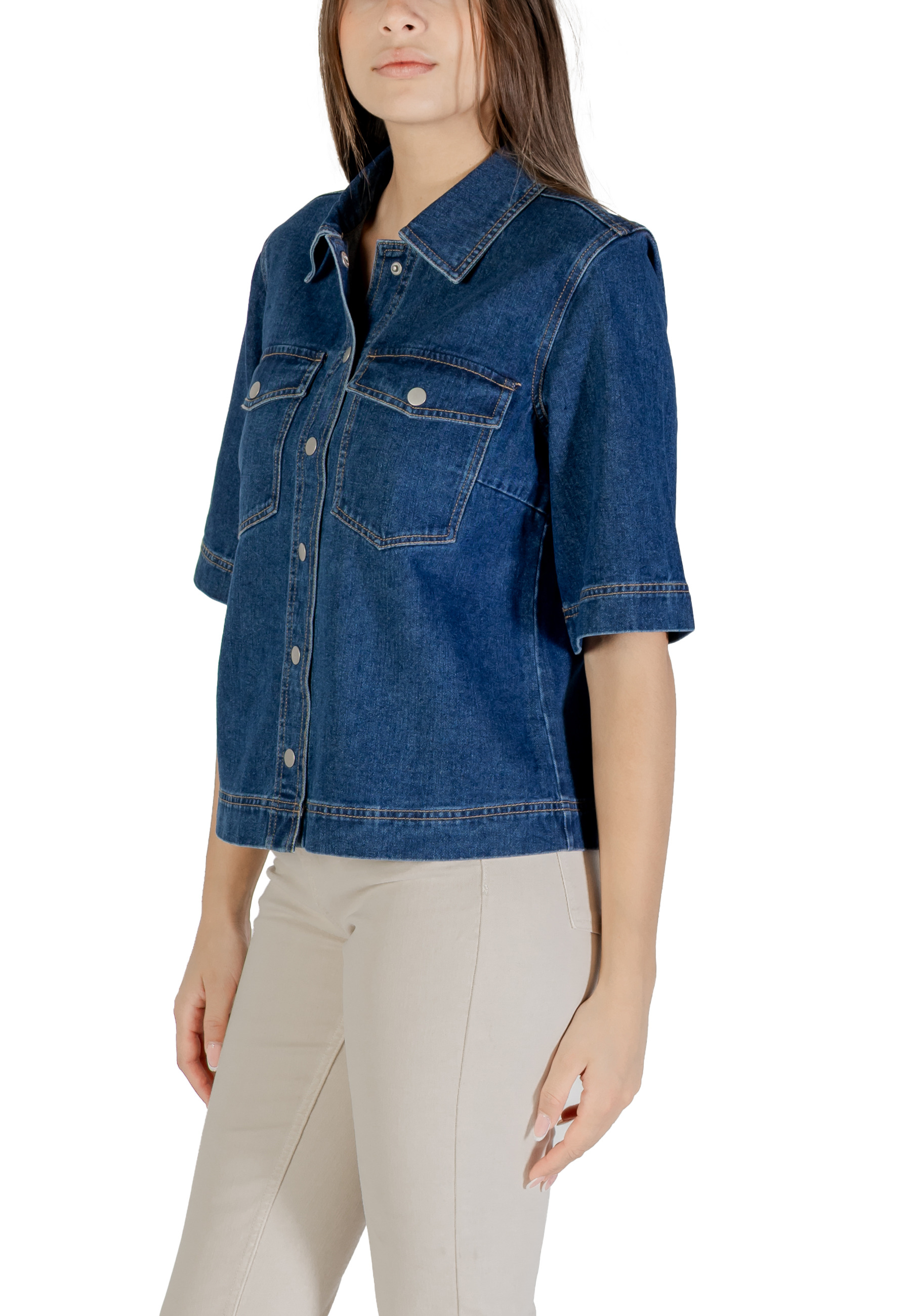 Only  Women Shirt