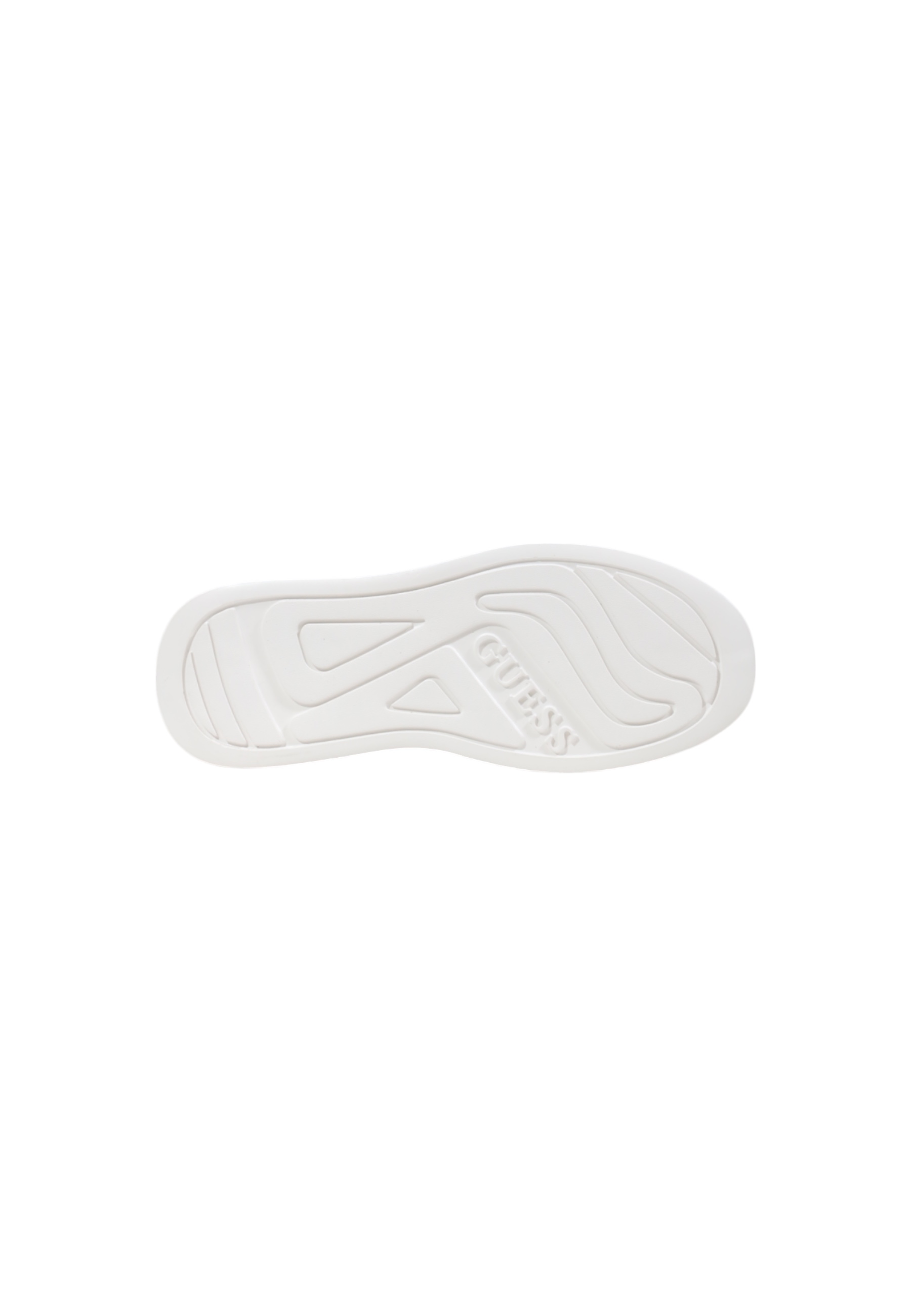 Guess Sneakers 5