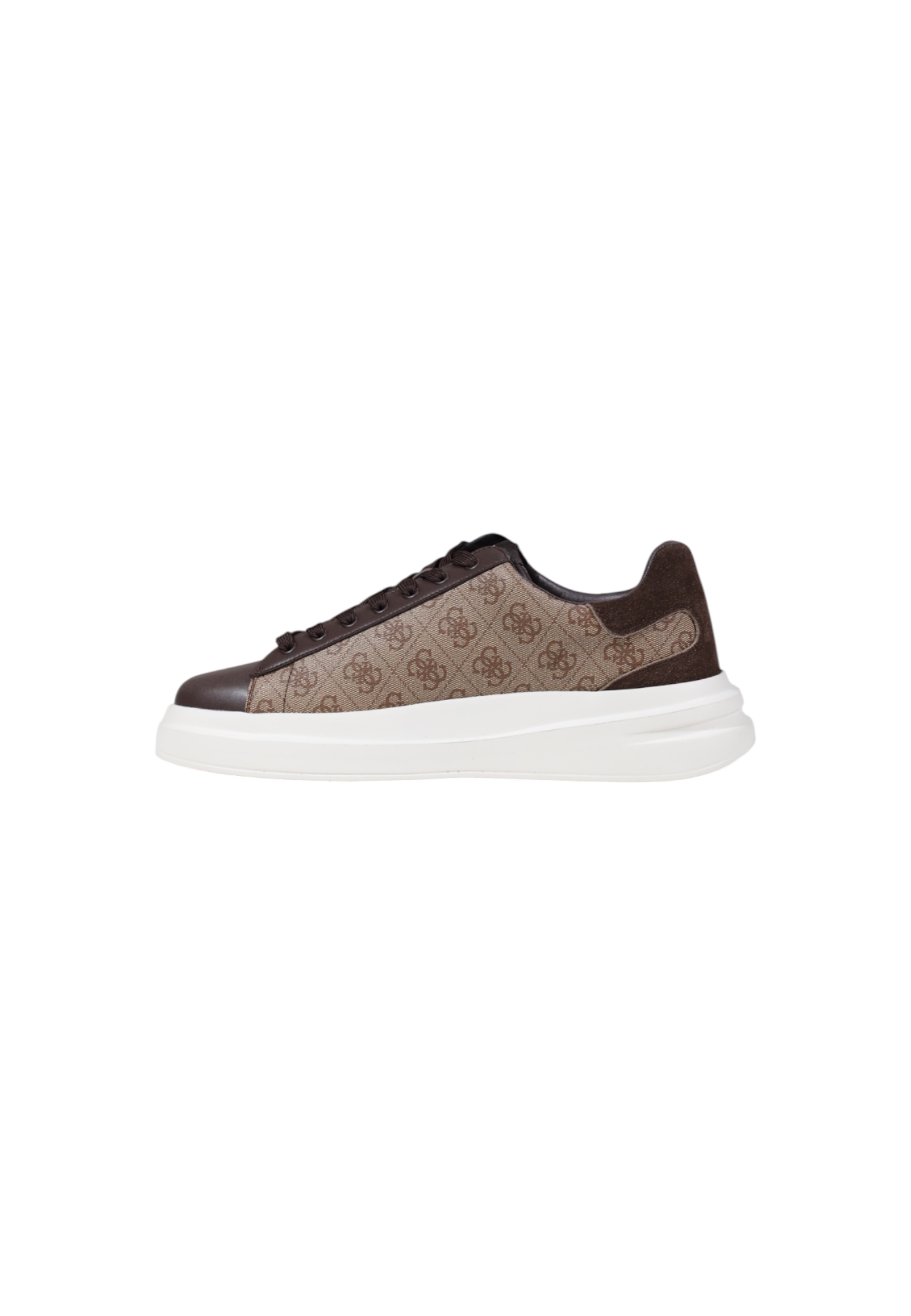 Guess Sneakers 3