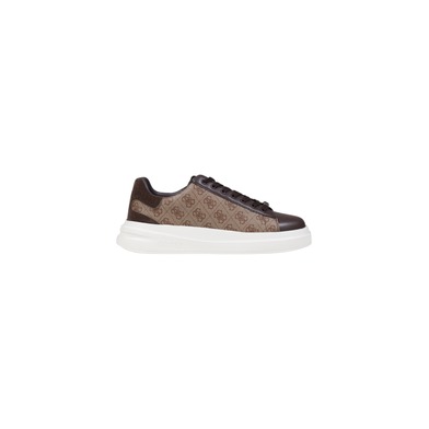 Guess Sneakers Uomo