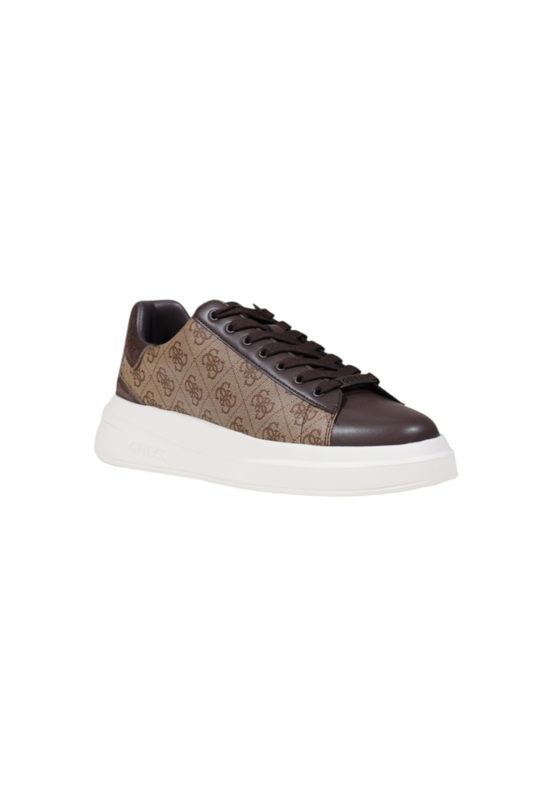 Guess Sneakers 2