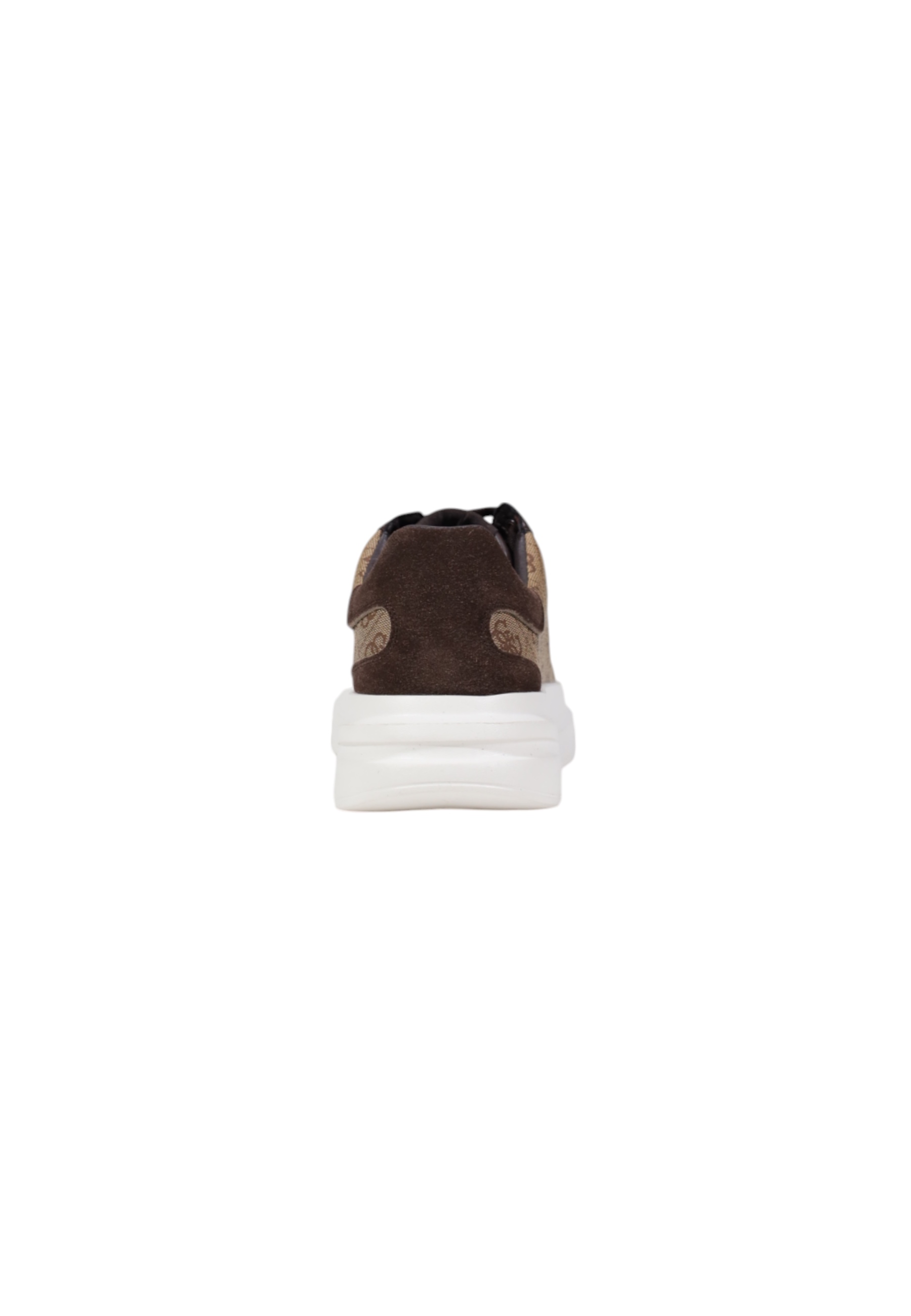 Guess Sneakers 4