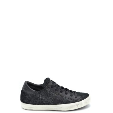 Philippe Model Sneakers Donna