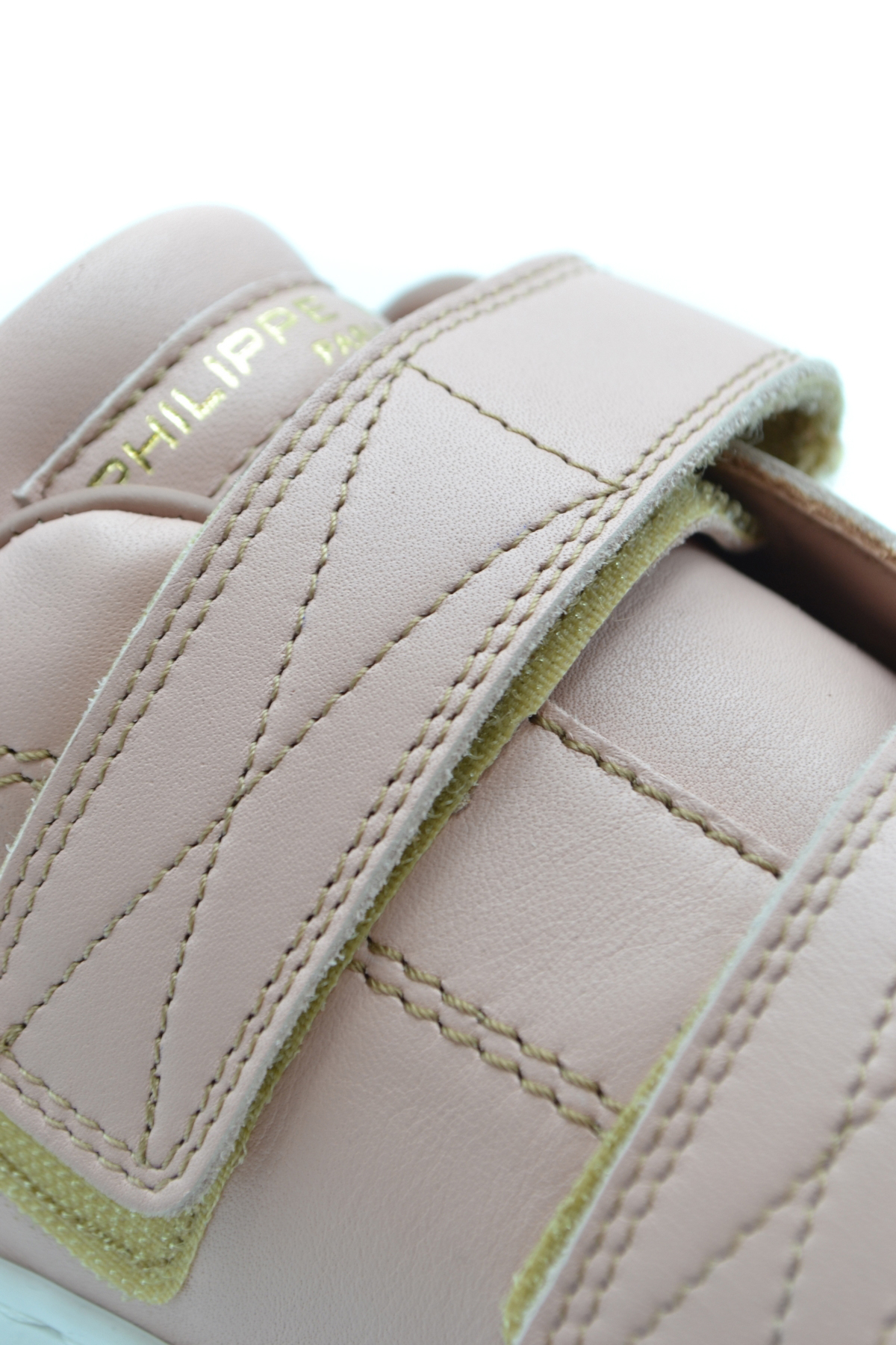 Philippe Model Women Sneakers