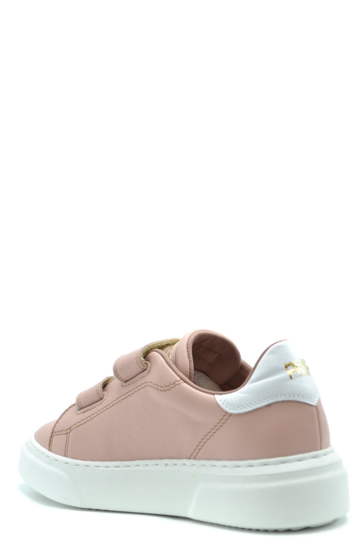 Philippe Model Women Sneakers
