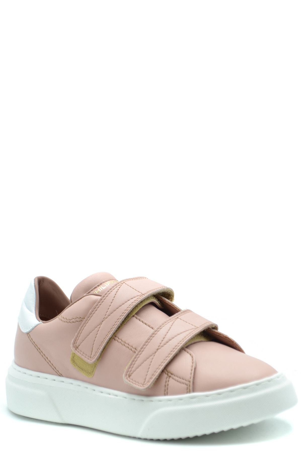 Philippe Model Women Sneakers