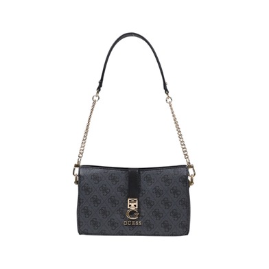 Guess Borsa Donna