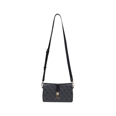 Guess Borsa Donna