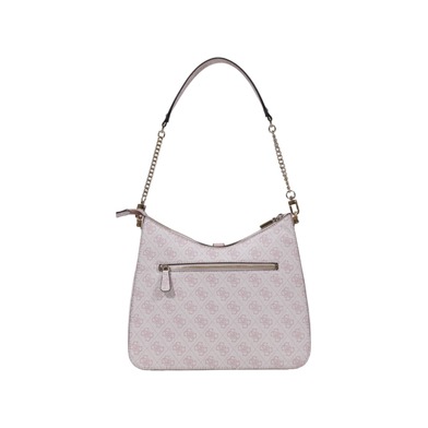 Guess Borsa Donna