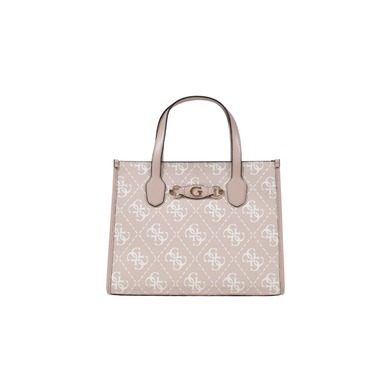 Guess Borsa Donna