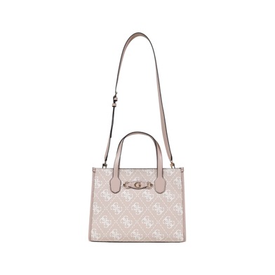 Guess Borsa Donna