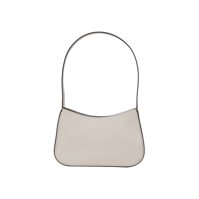 Guess Borsa Donna