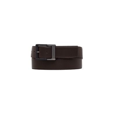 Calvin Klein Cintura Uomo