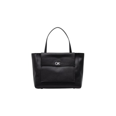 Calvin Klein Borsa Donna
