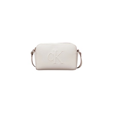 Calvin Klein Borsa Donna