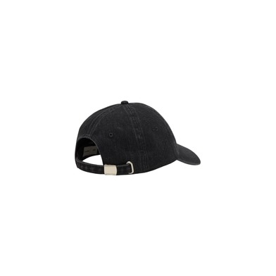 Calvin Klein Cappello Uomo