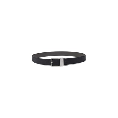 Calvin Klein Cintura Uomo