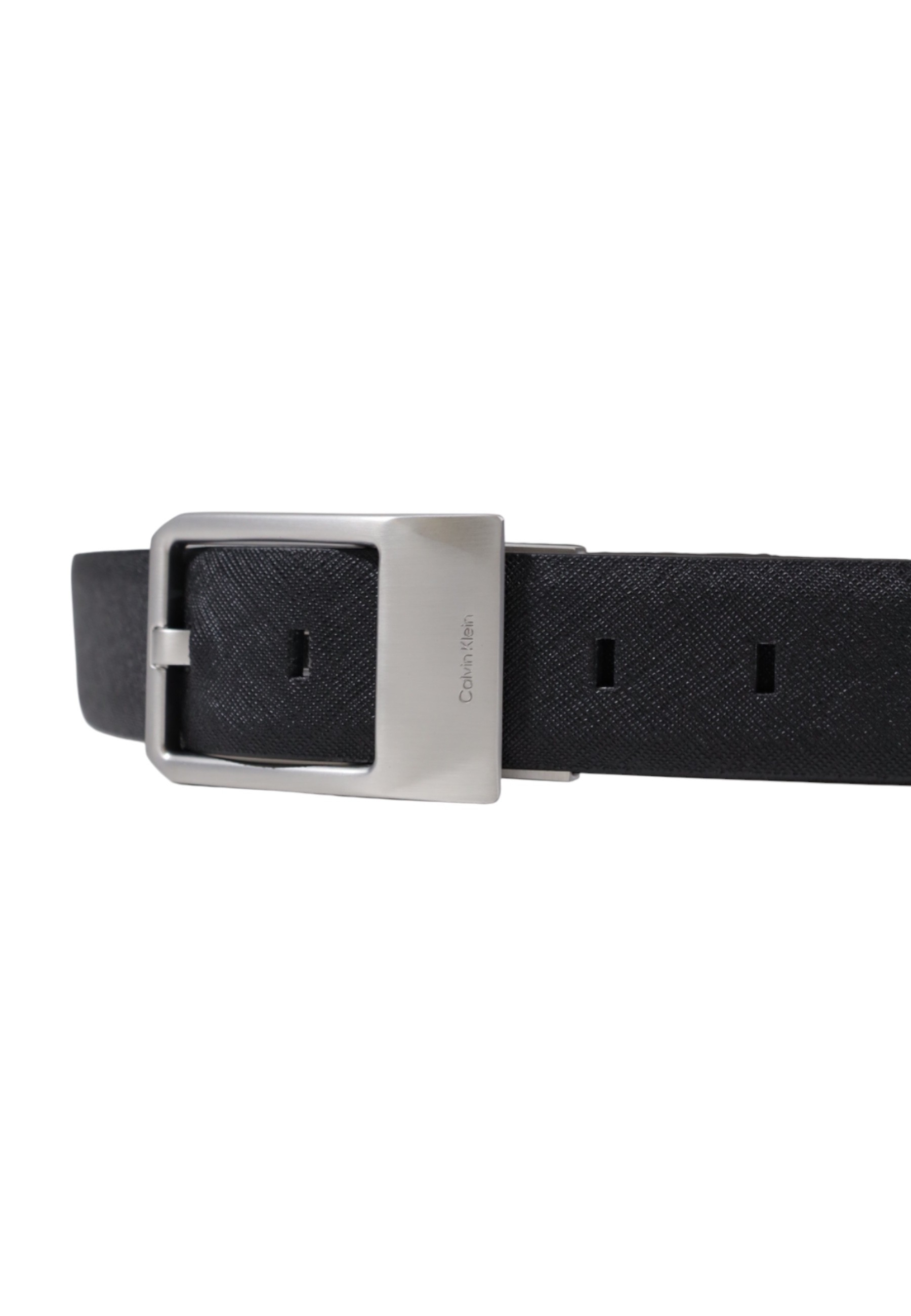 Calvin Klein Men Belt