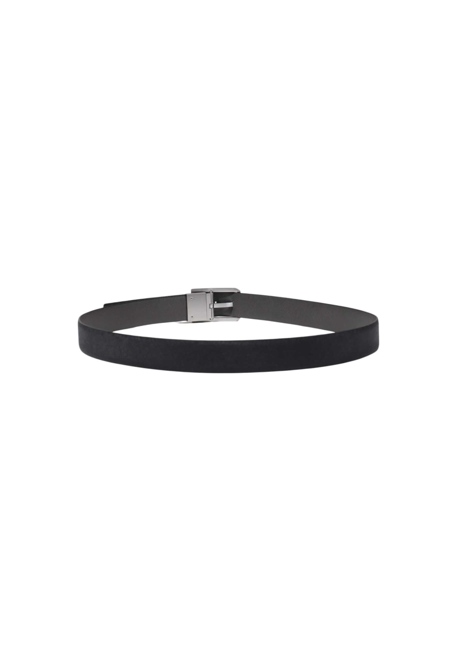 Calvin Klein Men Belt
