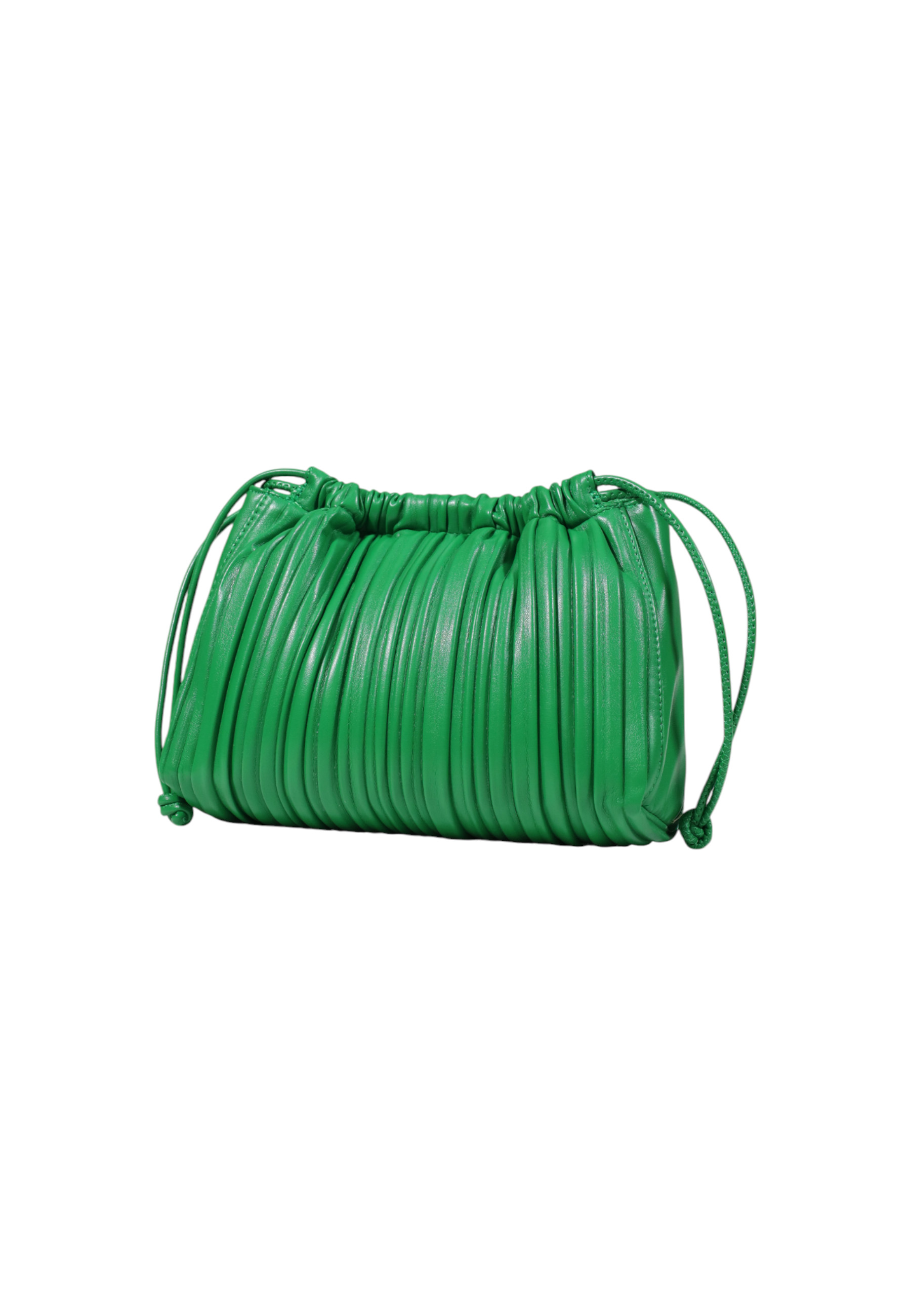Calvin Klein  Women Bag