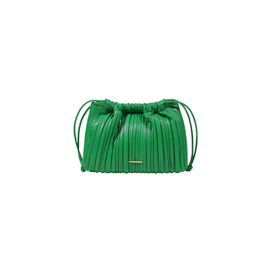 Calvin Klein Borsa Donna