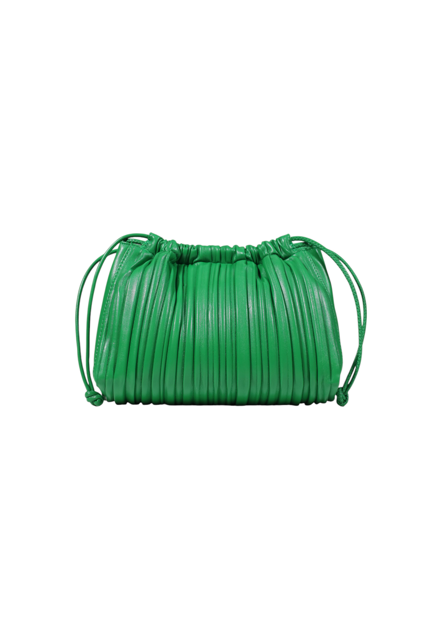 Calvin Klein  Women Bag