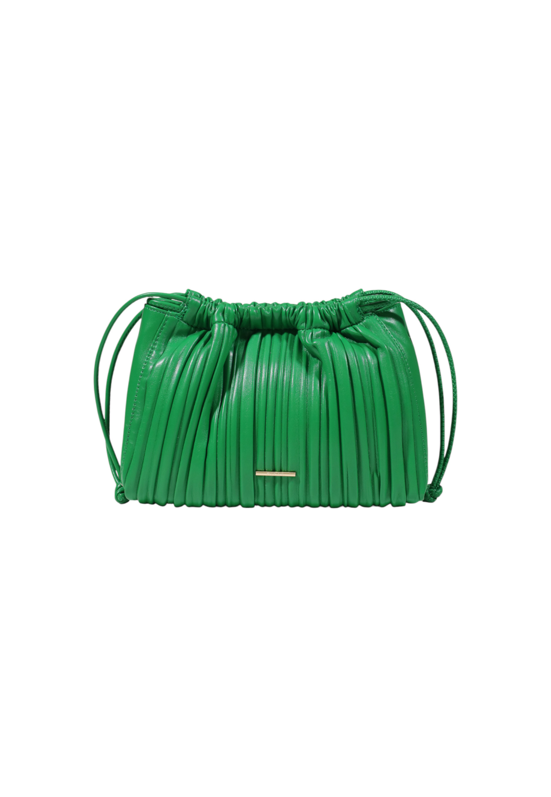 Calvin Klein  Women Bag