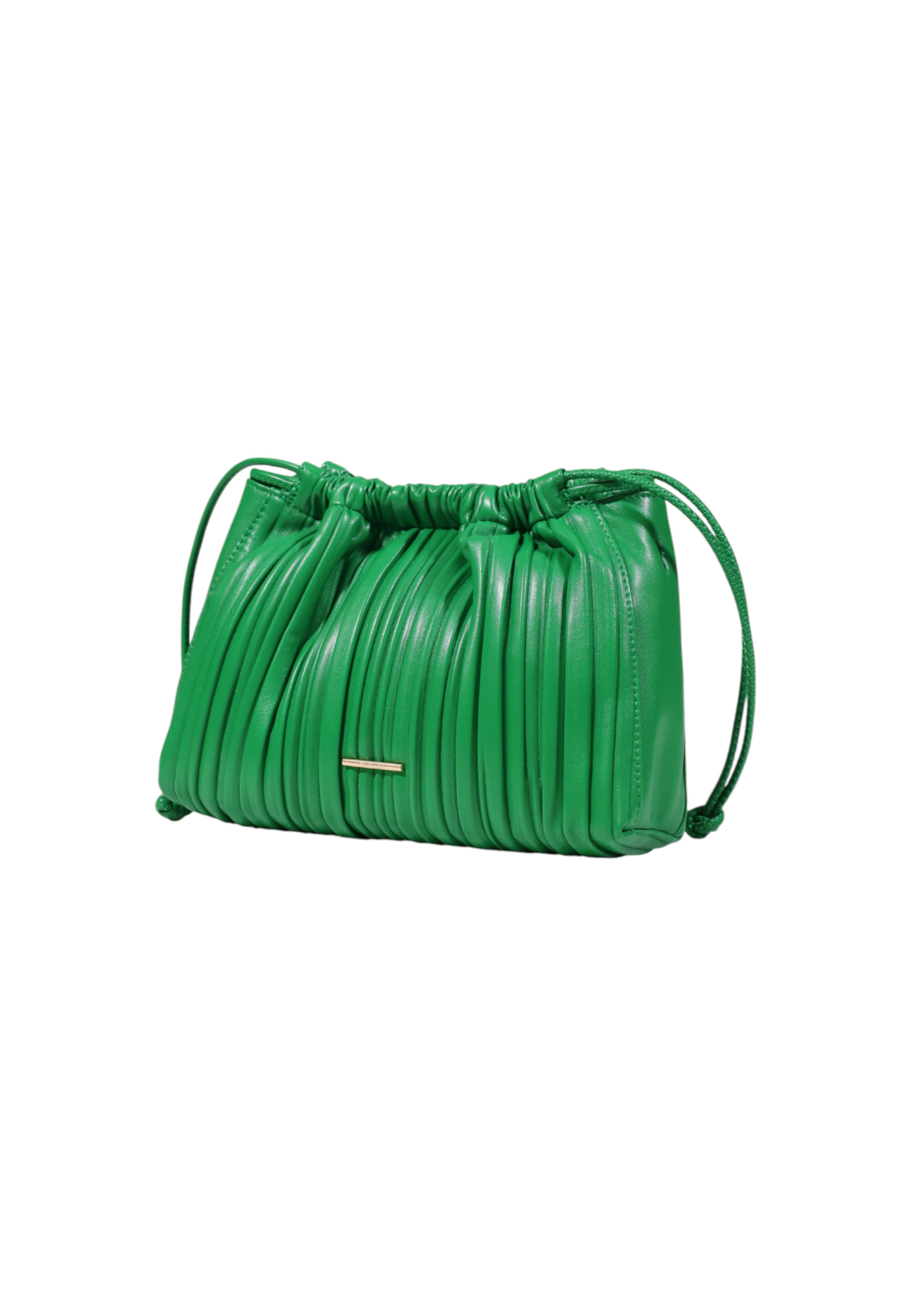 Calvin Klein  Women Bag