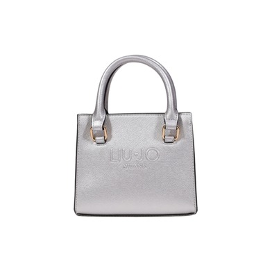Liu Jo Borsa Donna