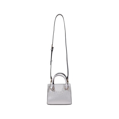 Liu Jo Borsa Donna