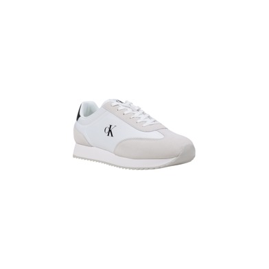 Calvin Klein Jeans Sneakers Uomo
