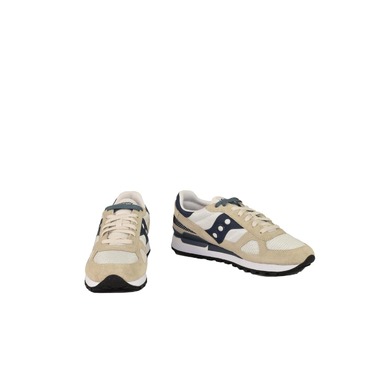 Saucony Sneakers Uomo