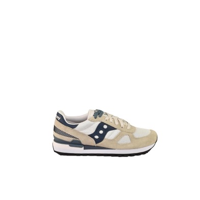 Saucony Sneakers Uomo